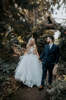 The Shields: Heather and Josh